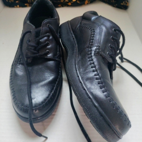 Nunn Bush Mens Shoes main image 10